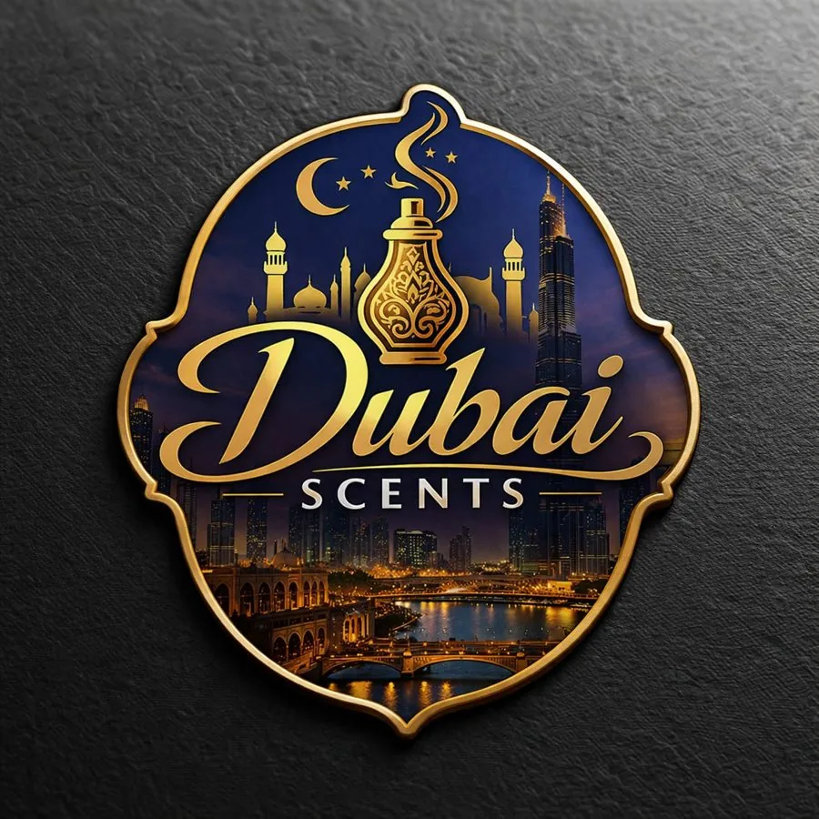 Dubai Scents