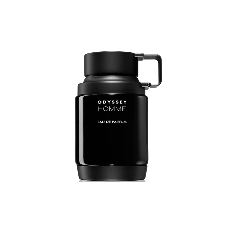 Odyssey Homme