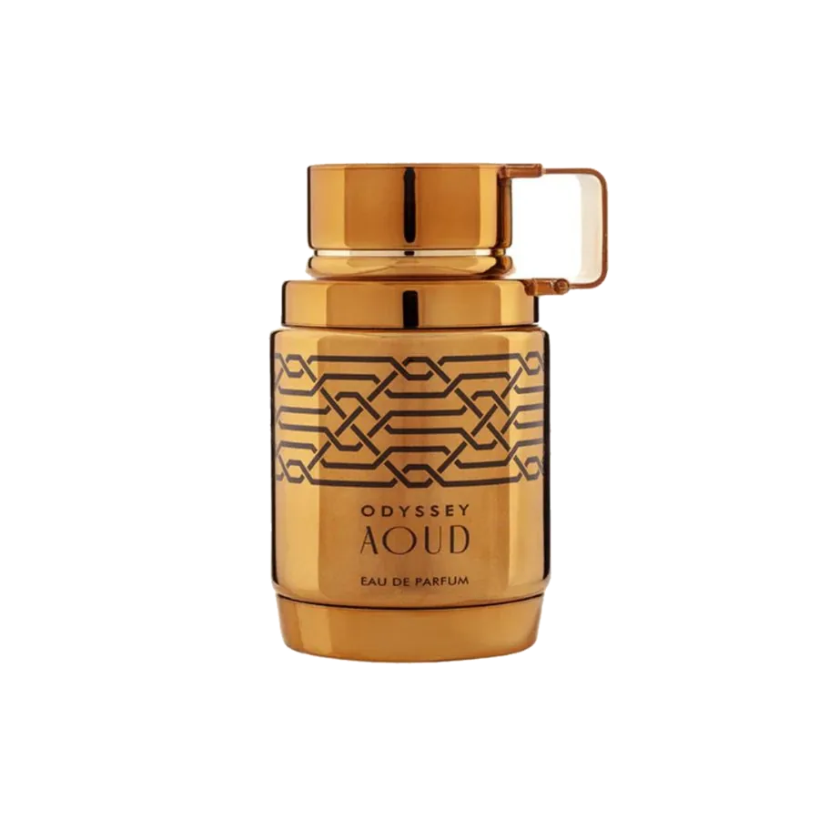 Odyssey Aoud